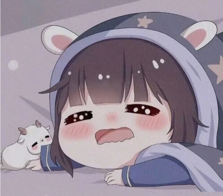 逆风射门封面
